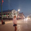���� ��������, ������, 54 ���� - ��������� 1 ���� 2024 � ������ ���� ����������