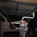 ���� �������, ��������, 46 ��� - ��������� 19 ������� 2024 � ������ ���� ����������