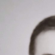 ������, 61 ���, ���������