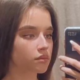 ������, ���������, 21 ���