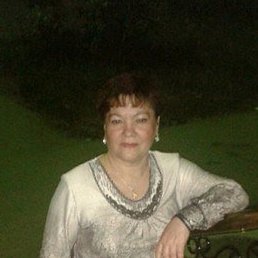 ������, �������