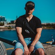 ���������, 41 ���, ������ ��������
