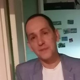 �������, ����������, 48 ���