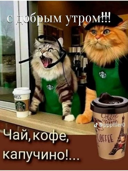 ����. ����. ����. �����. ���� ������� �������� ���. ����� �������, � ������� ���. ����� ����� - ...