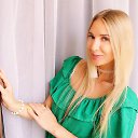 ���� ���������, �����-���������, 32 ���� - ��������� 27 ������ 2026 � ������ ���� ����������