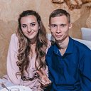 ���� �����, ��������, 30 ��� - ��������� 4 ���� 2025 � ������ ���� ����������