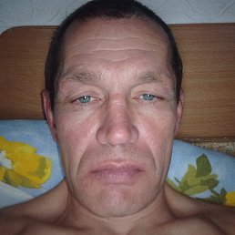 ������ ����, �����������, 48 ���