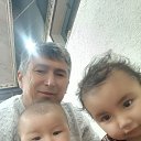 ���� �������, ������, 59 ��� - ��������� 22 ���� 2026 � ������ ���� ����������