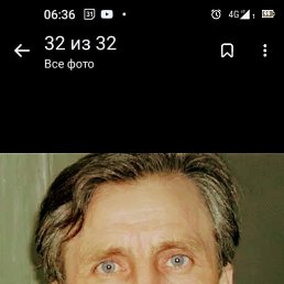 ���� �������, �������, 65 ��� - ��������� 30 ���� 2025