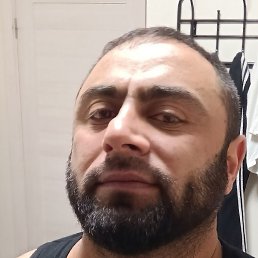 �����, �������, 39 ���