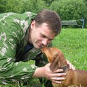 ���� �������, ������ - ��������� 6 ���� 2025 � ������ ���� ���� ������