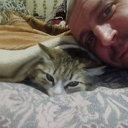 ������, 43 ����, ������ �����