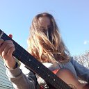 ���� �����, ���������-��-�����, 22 ���� - ��������� 16 ������ 2026 � ������ ���� ����������