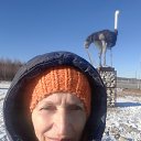 ���� ���, �������, 63 ���� - ��������� 25 ������ 2024 � ������ ���� ����������