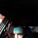 ���� �������, ����, 40 ��� - ��������� 7 ������ 2025 � ������ ���� ����������