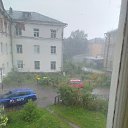 ���� ������, ���������, 60 ��� - ��������� 21 ������ 2025 � ������ ������ ��������