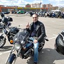 ���� ������, ��������, 52 ���� - ��������� 10 ������� 2024 � ������ ���� ����������