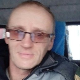 ����, ������, 49 ���