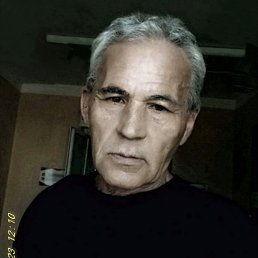 , 65,  