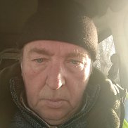 ���, 56 ���, �����������