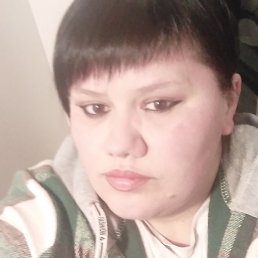 Sandra, , 35 