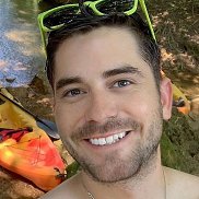 Richard, 37 лет, Берлин Richard, 37 лет, Берлин