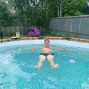 ���� ����, �����-���������, 42 ���� - ��������� 21 ���� 2026