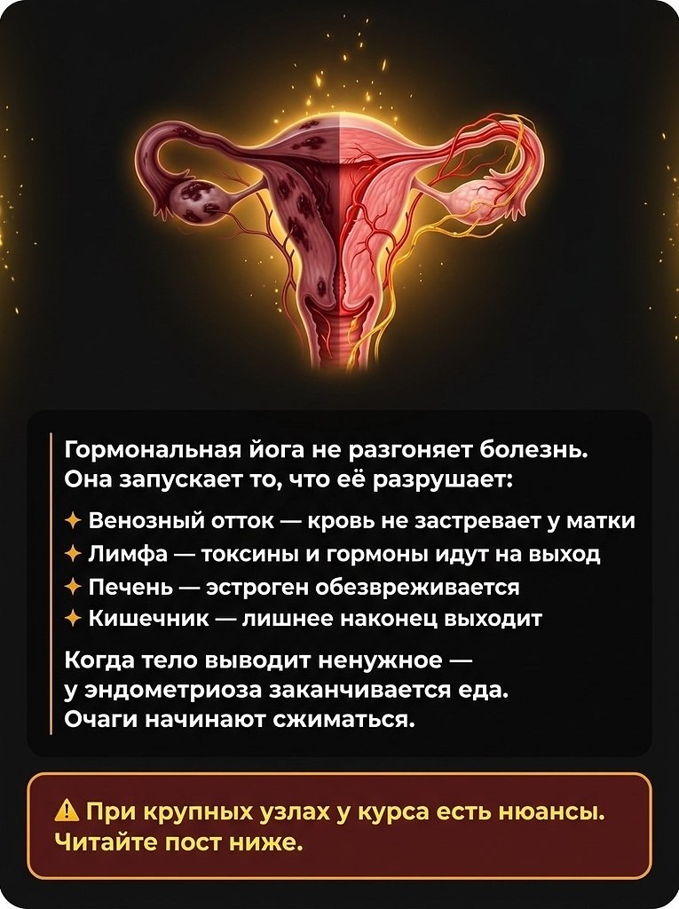 ������ | Wisdom & Beauty - 11 ��� 2026 � 23:22 - 9