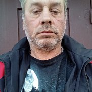 ������, 54 ����, ������