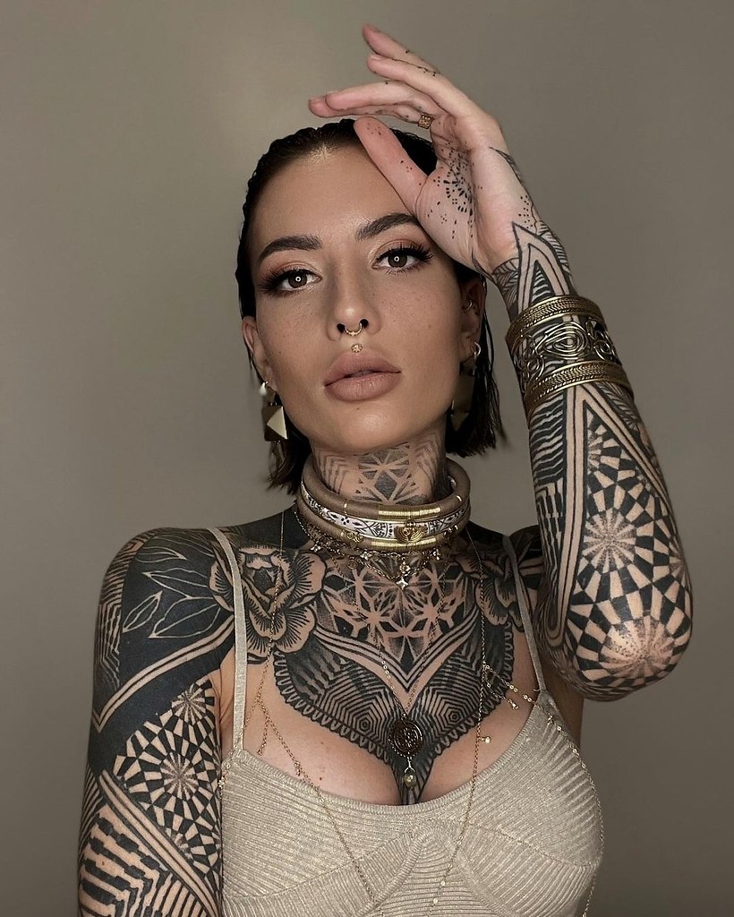 �� ������� ���������� ������ ����, ����������� ���, ����� � ����. ��� ������� �������� � ����� ... - 3