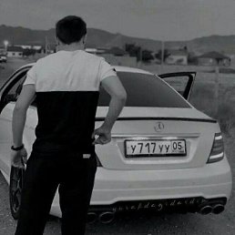 Feruzbek, ������, 31 ���