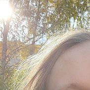 Матвей, 23 года, Ярославль Матвей, 23 года, Ярославль