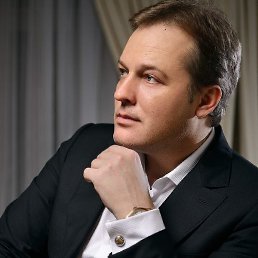 ����, ������, 49 ���