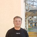 ���� ����, �����, 45 ��� - ��������� 12 ����� 2024 � ������ ���� ����������