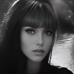 Фото Nora, Кельн  Nora, Кельн