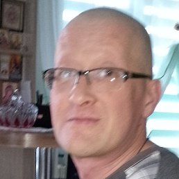 �����, �����������, 47 ���