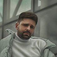 ������, 40 ���, �����������