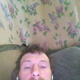 , 17, 