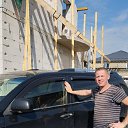 ���� ����, ���������, 41 ��� - ��������� 14 ���� 2024 � ������ ���� ����������