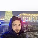 ���� Armen, ������, 34 ���� - ��������� 11 ������ 2026 � ������ ���� ����������