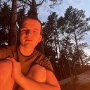 ���� ����, �����������, 23 ���� - ��������� 9 ������ 2024 � ������ ���� ����������