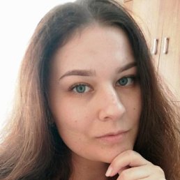 ���� �������, ��������� - ��������� 3 ������� 2026