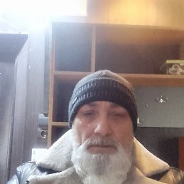 �������� ��������, ������, 63 ����