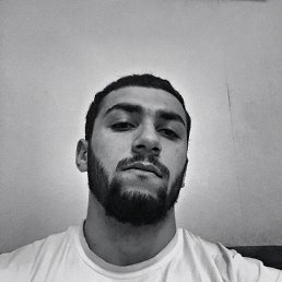 �����, 30 ���, �����������