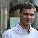 ���� Evgeniy, �����-���������, 48 ��� - ��������� 8 ������� 2024