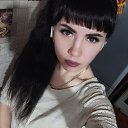 ���� �����, �����������, 40 ��� - ��������� 10 ����� 2024 � ������ ���� ����������