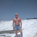 ���� ������ ��������, ���������, 70 ��� - ��������� 23 ���� 2026