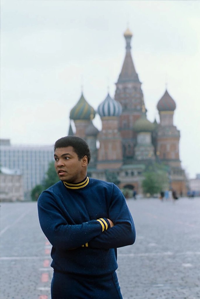 :)  -  .      . , ... - 4