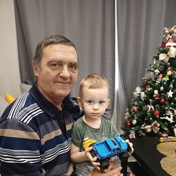 , 56 , 