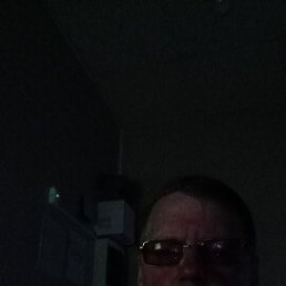 ���� ����, ������, 54 ���� - ��������� 10 ������ 2026